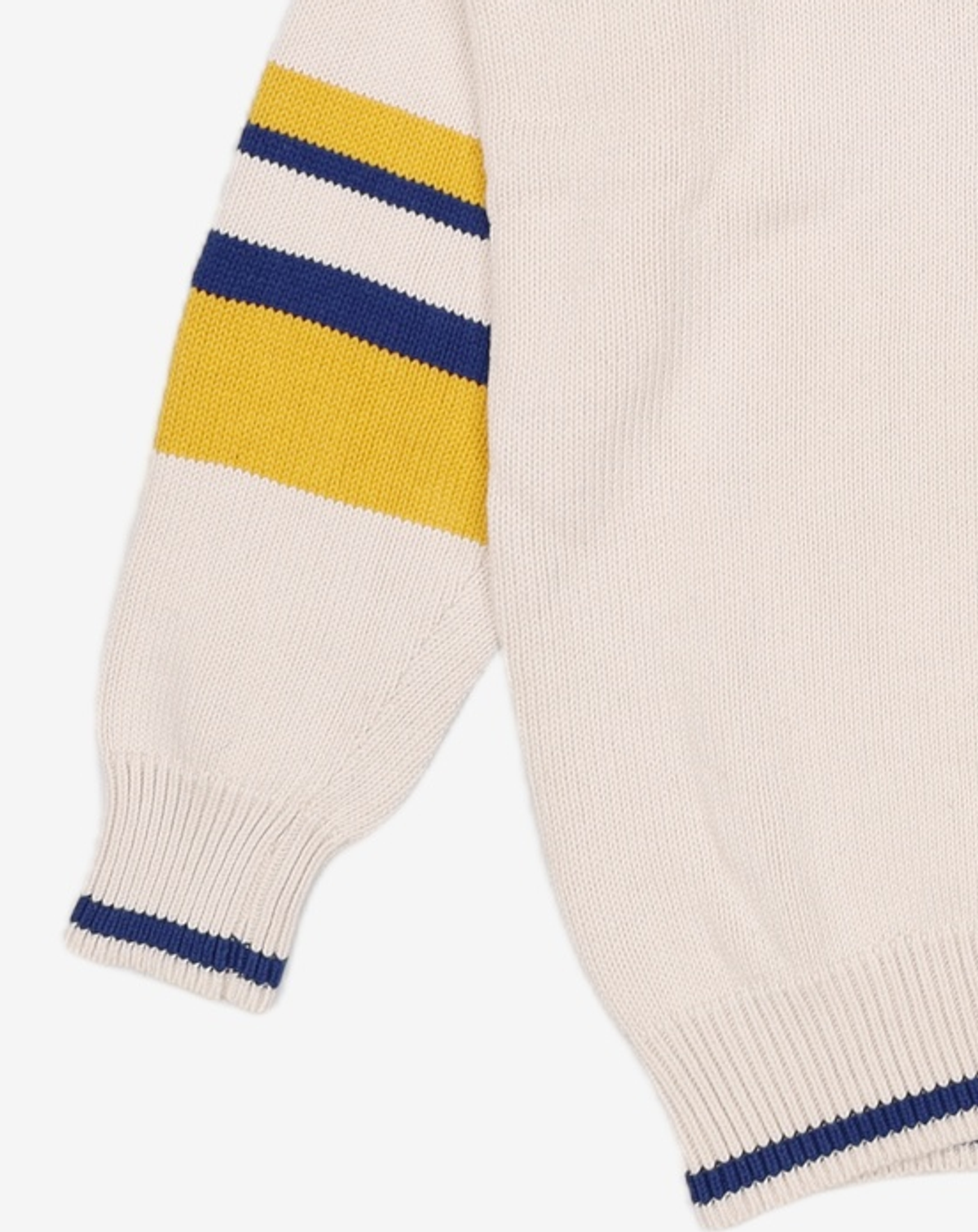 자라(ZARA) 카디건 M