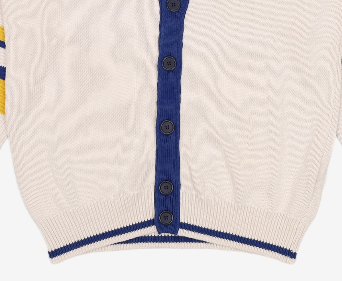 자라(ZARA) 카디건 M