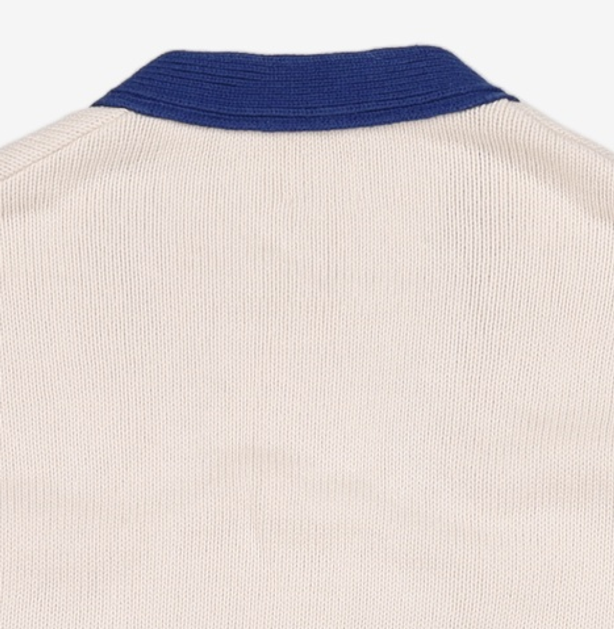 자라(ZARA) 카디건 M
