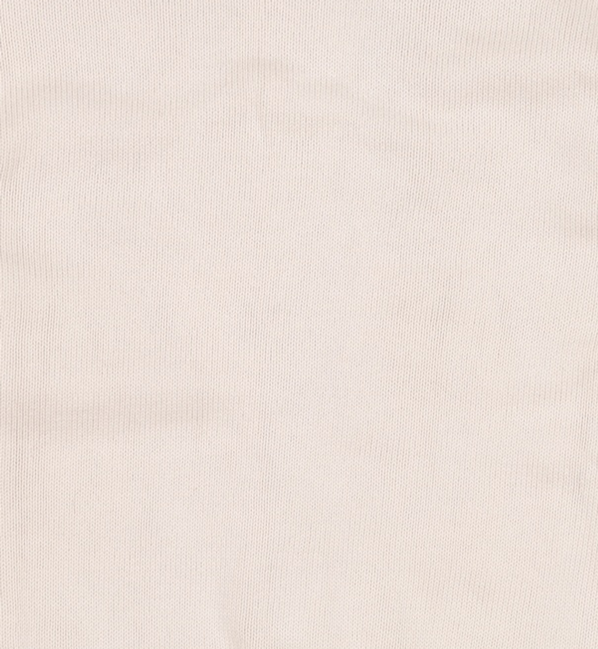 자라(ZARA) 카디건 M