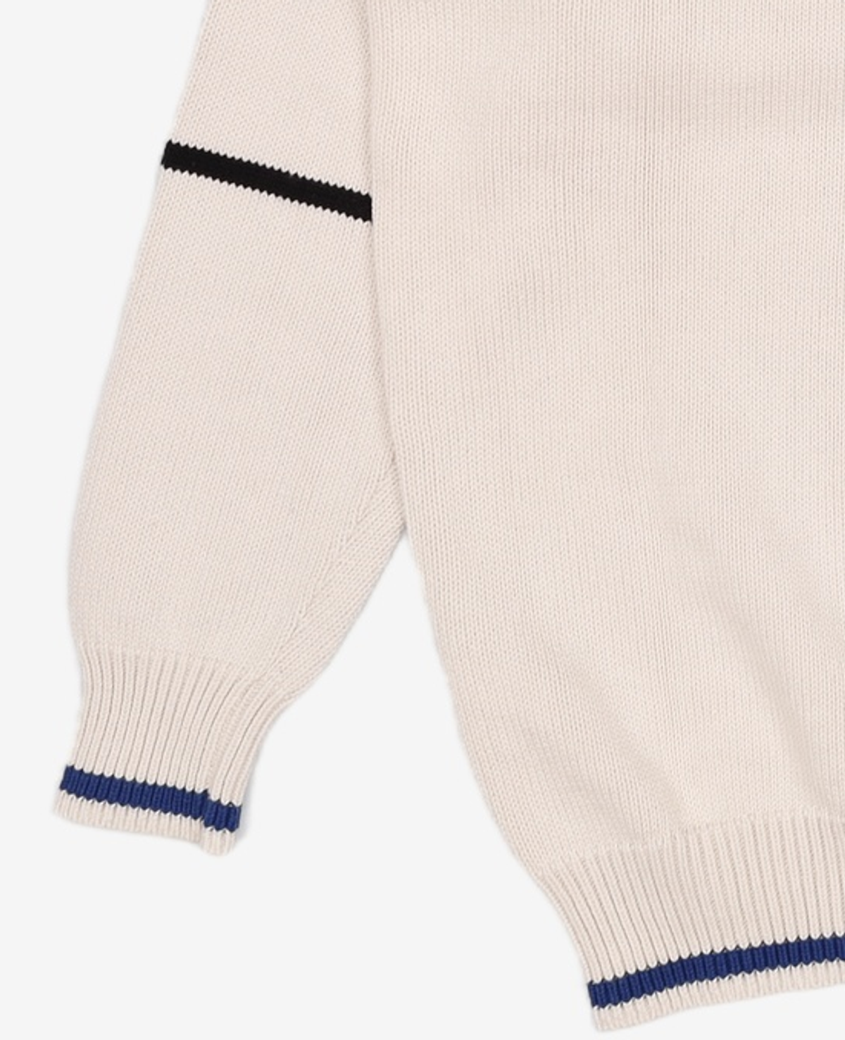 자라(ZARA) 카디건 M