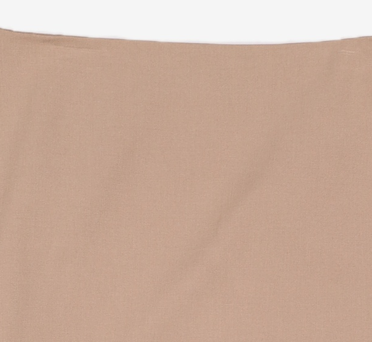 스파오(SPAO) 롱스커트 M