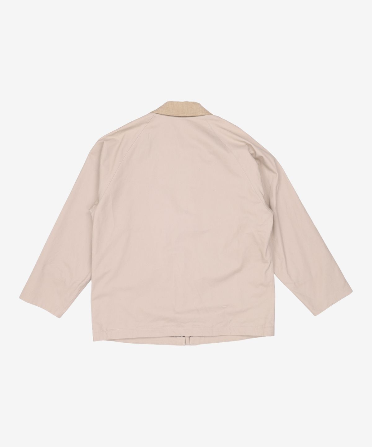 스파오(SPAO) 사파리/헌팅 재킷 110