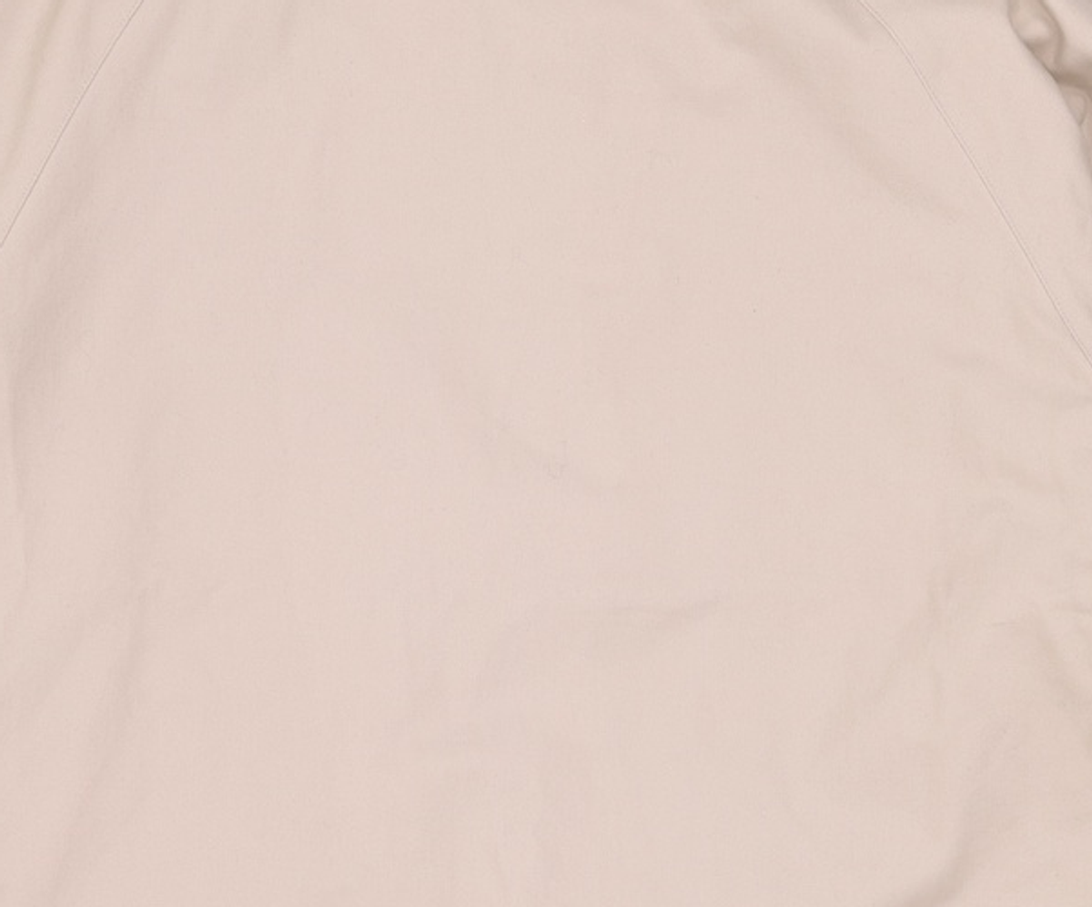스파오(SPAO) 사파리/헌팅 재킷 110