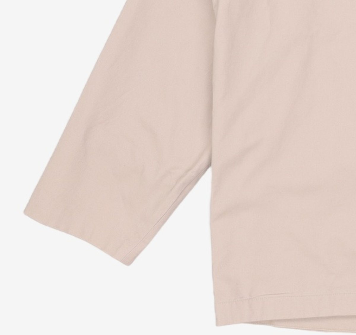 스파오(SPAO) 사파리/헌팅 재킷 110
