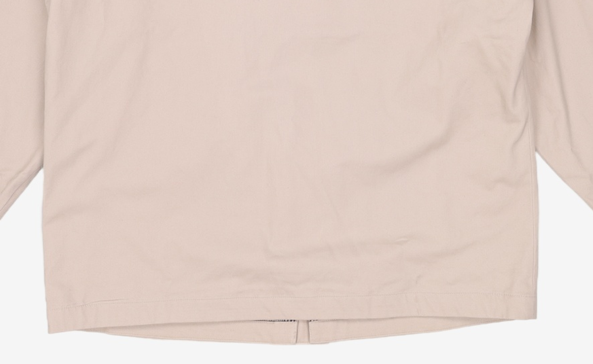 스파오(SPAO) 사파리/헌팅 재킷 110