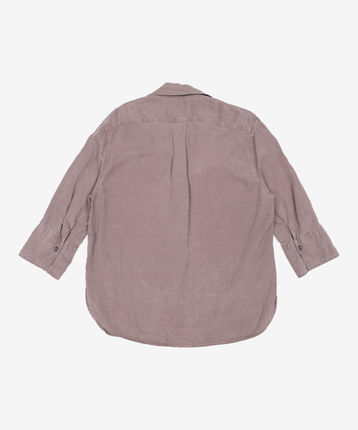 자라(ZARA) 캐주얼 셔츠 XS