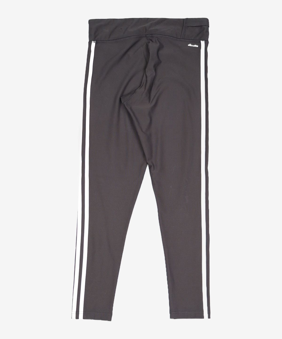 아디다스(ADIDAS) 레깅스 85