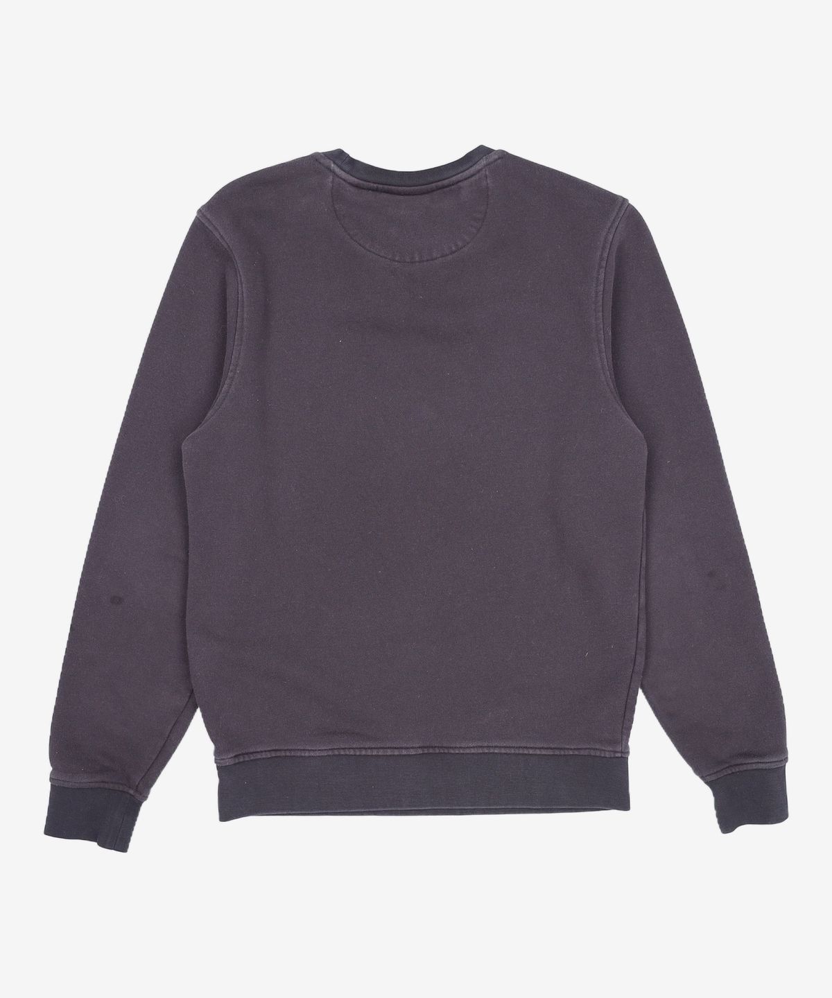라코스테(LACOSTE) 맨투맨/스웨트셔츠 XS