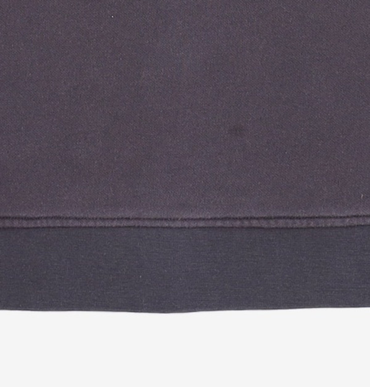 라코스테(LACOSTE) 맨투맨/스웨트셔츠 XS