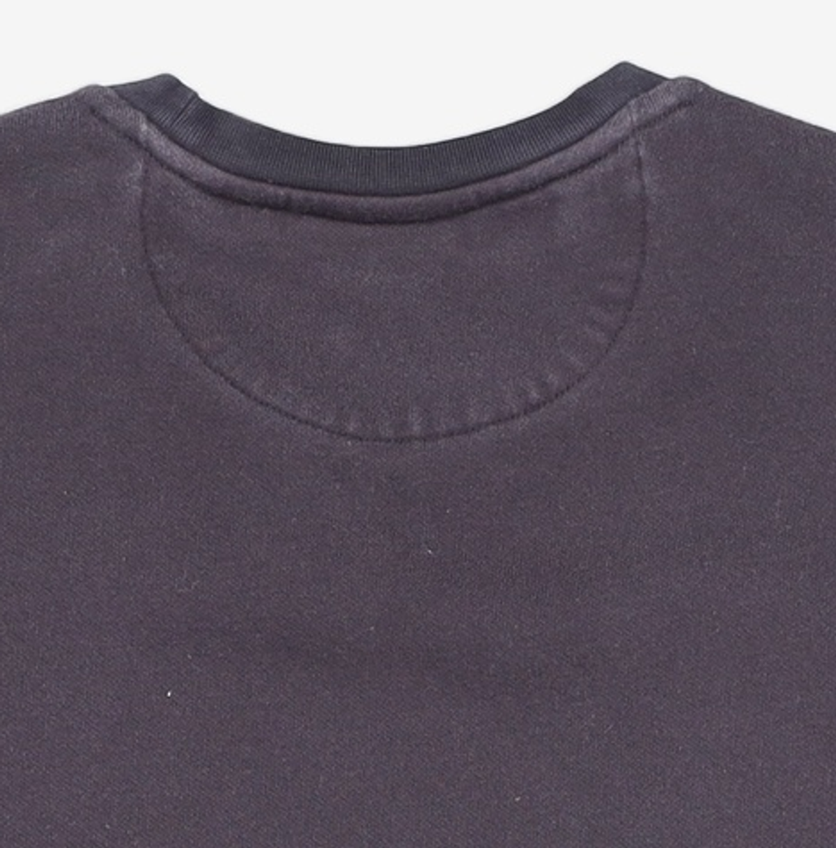 라코스테(LACOSTE) 맨투맨/스웨트셔츠 XS