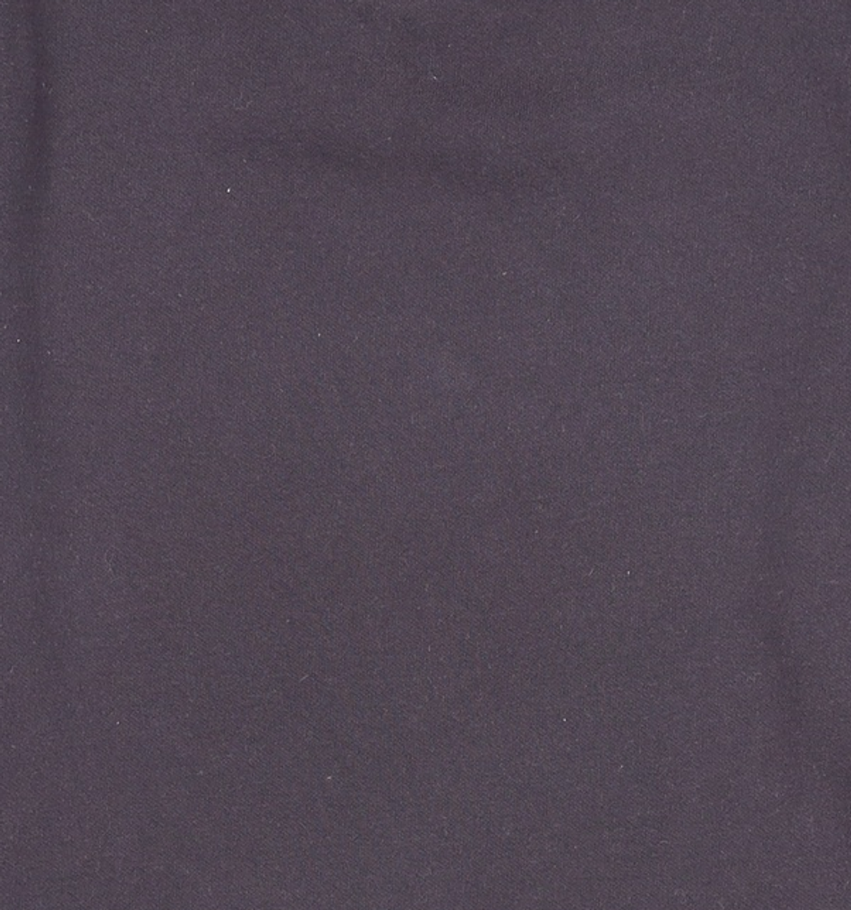 라코스테(LACOSTE) 맨투맨/스웨트셔츠 XS