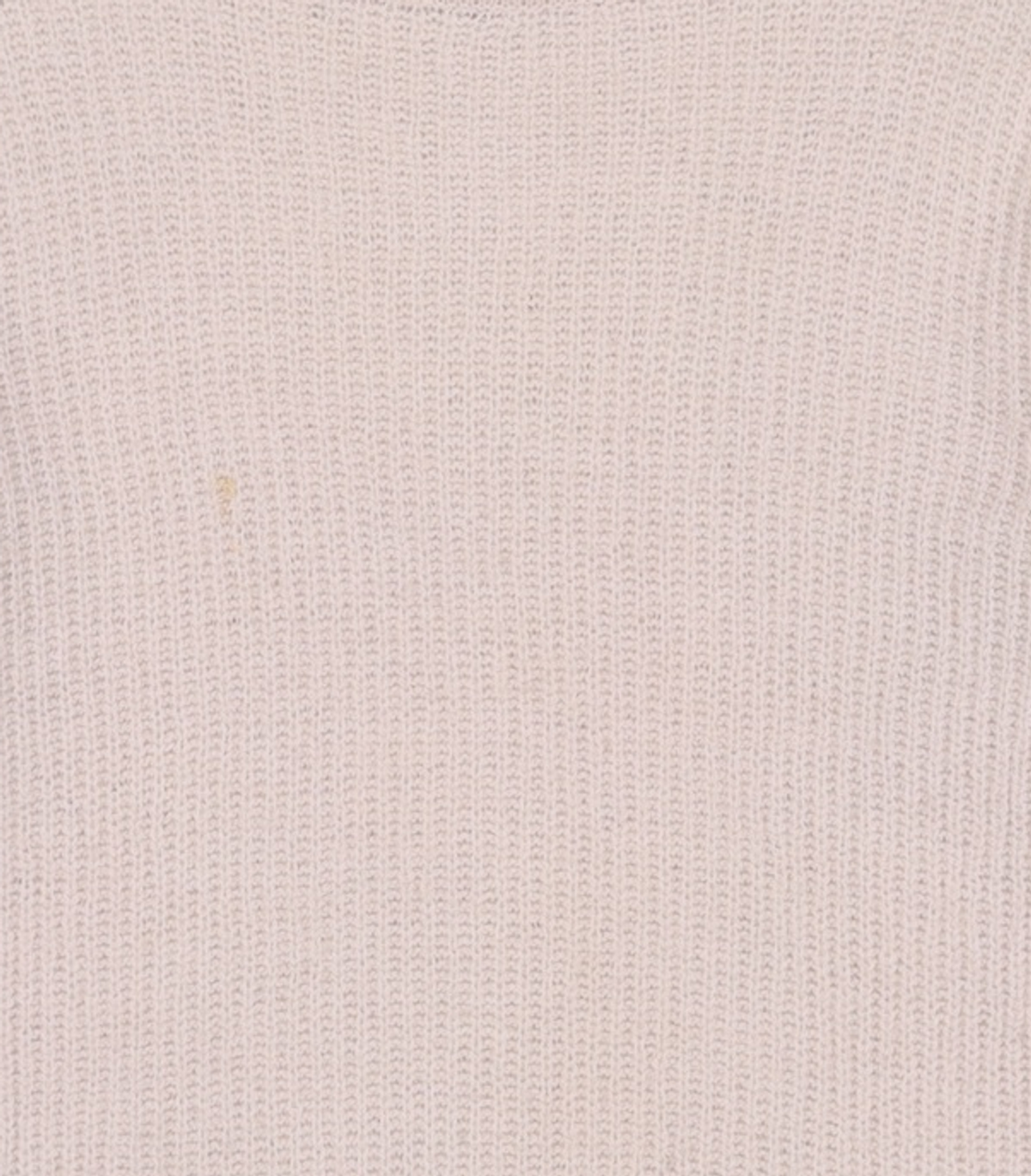 이로(IRO) 니트/스웨터 S