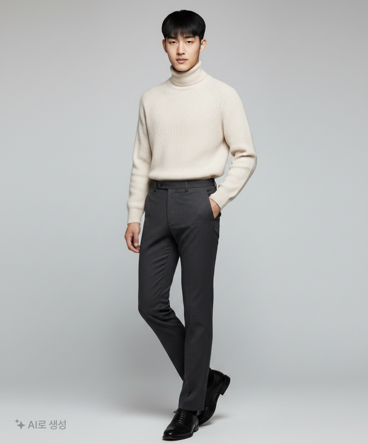 이로(IRO) 니트/스웨터 S