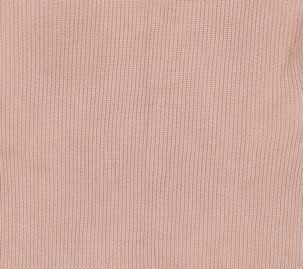 니티드(KNITTED) 니트/스웨터 L