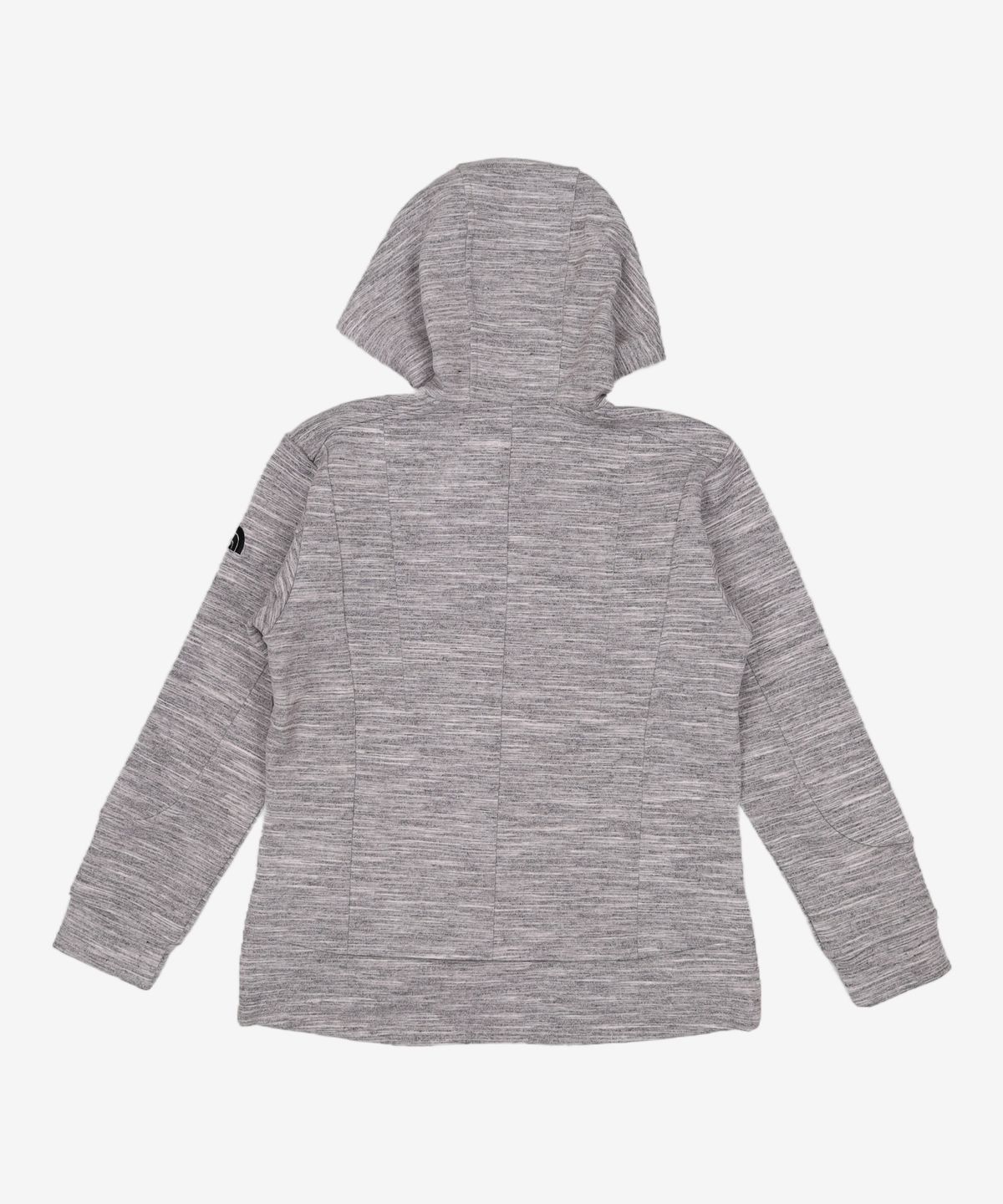 노스페이스(THE NORTH FACE) 후드 집업 90