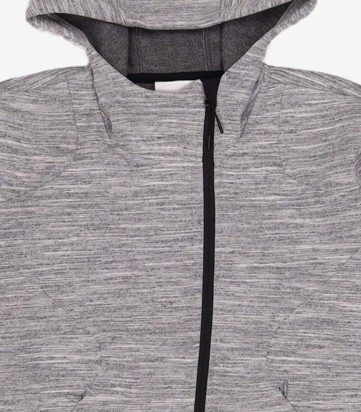 노스페이스(THE NORTH FACE) 후드 집업 90
