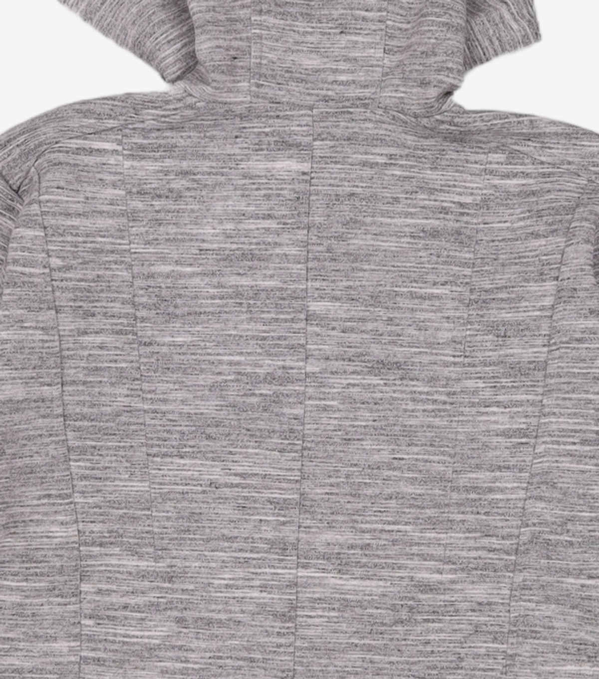 노스페이스(THE NORTH FACE) 후드 집업 90
