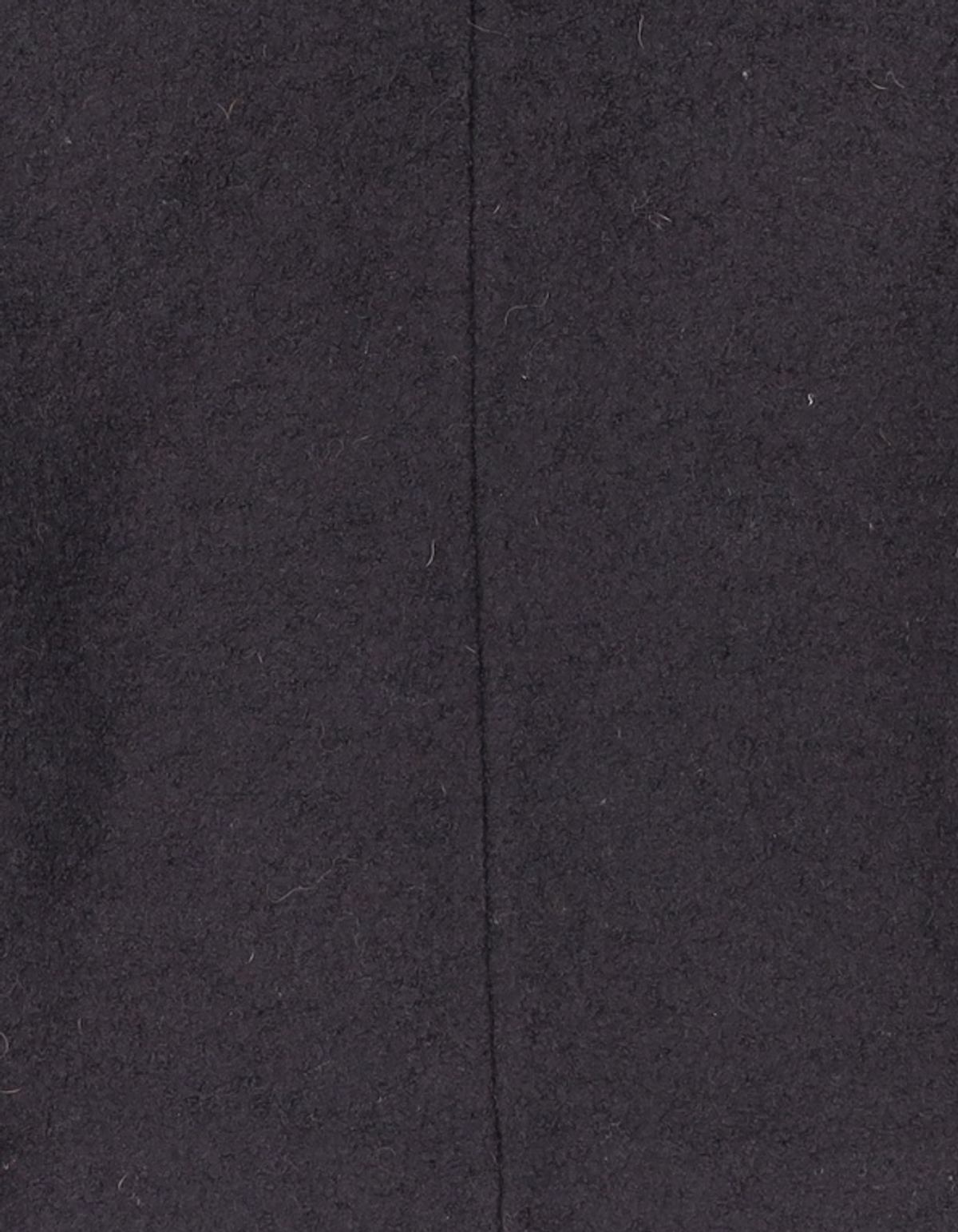 미쏘(MIXXO) 집업 부클 자켓_MIWJKE113G M