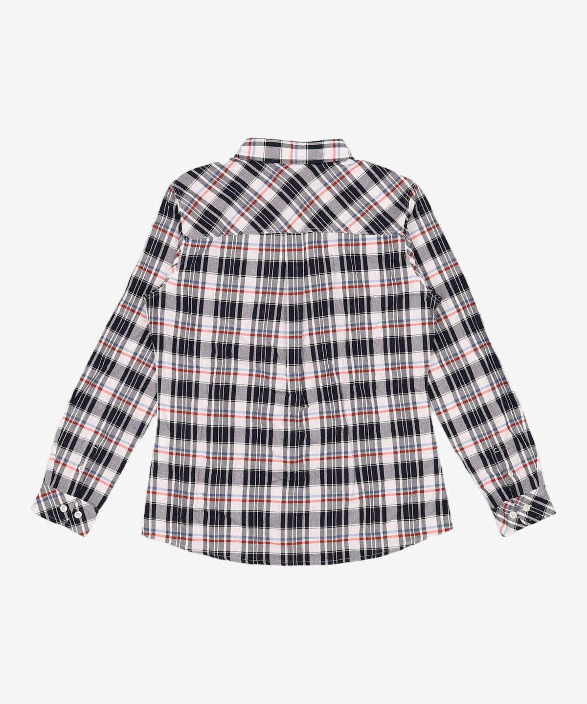 노스페이스(THE NORTH FACE) 캐주얼 셔츠 90