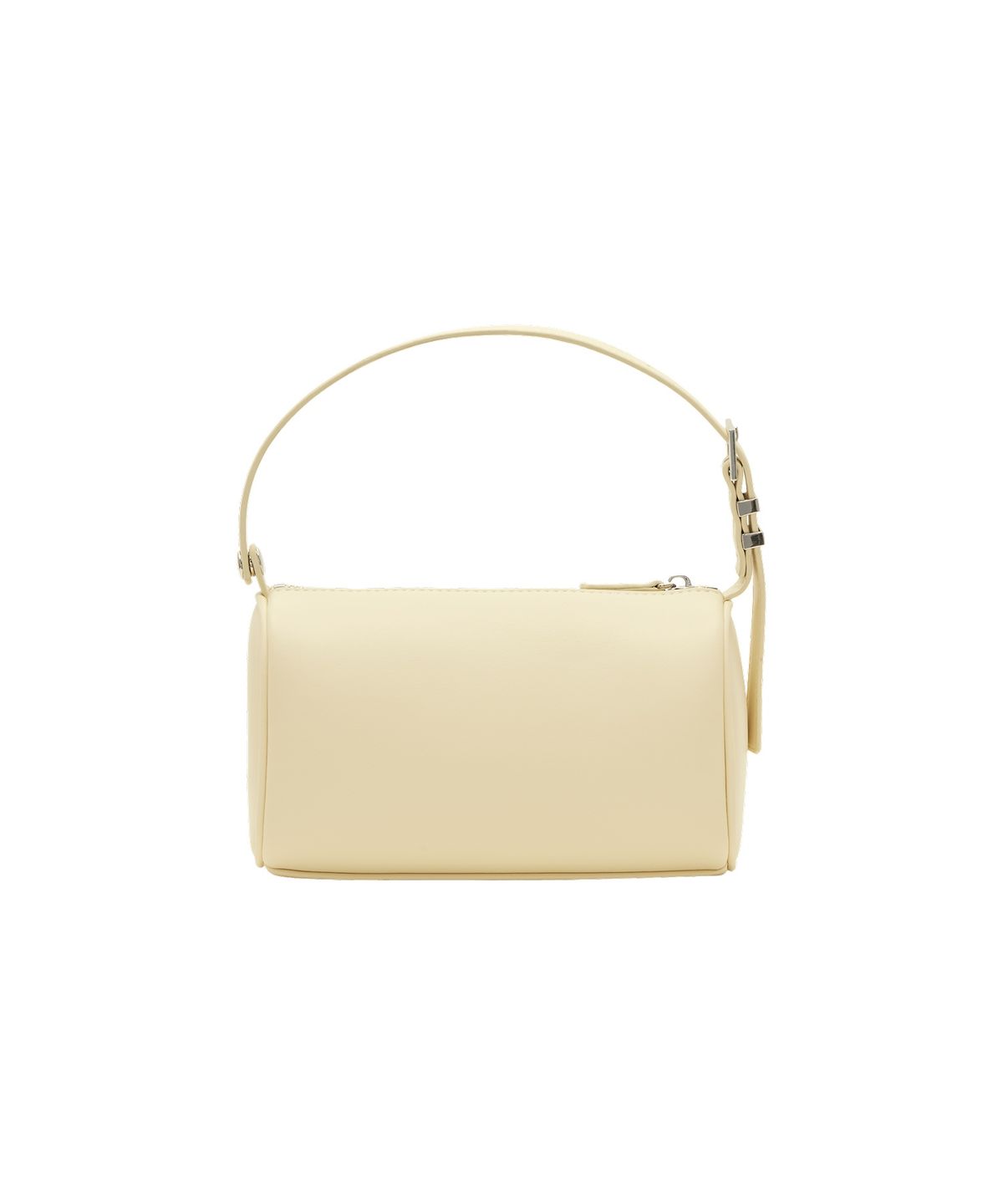 라츠유(LOTSYOU) Butter Bag BUTTER