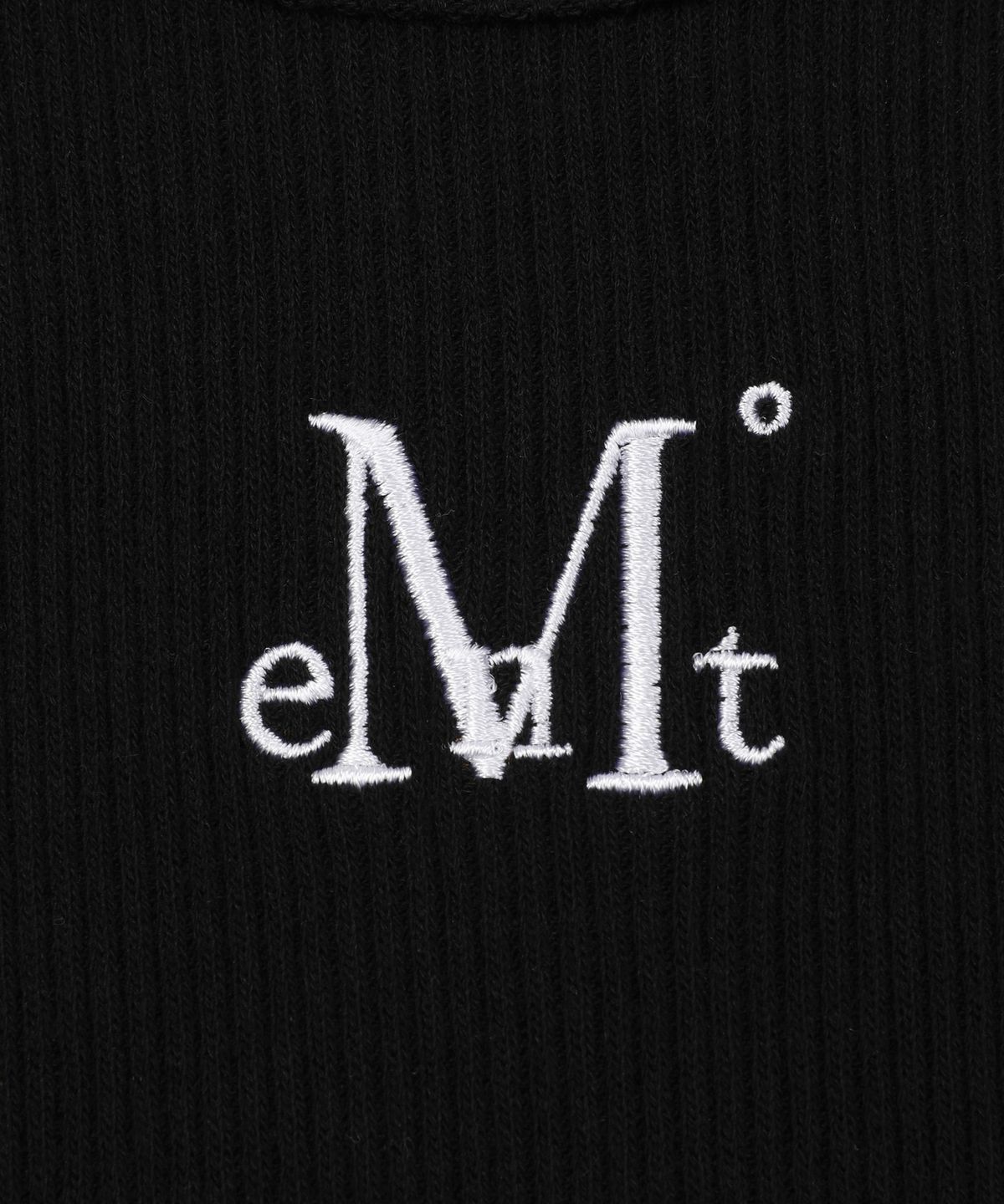 무센트(MUCENT) 루시아 패널 레이스 슬림 슬리브리스 (3컬러)