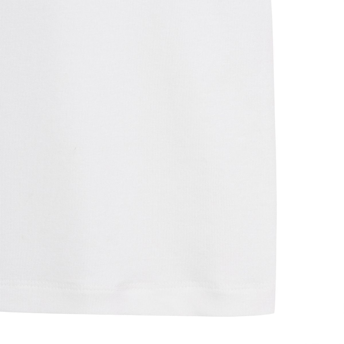프룻오브더룸(FRUIT OF THE LOOM) [2PACK] 헤비웨이트 티셔츠(WHITE)