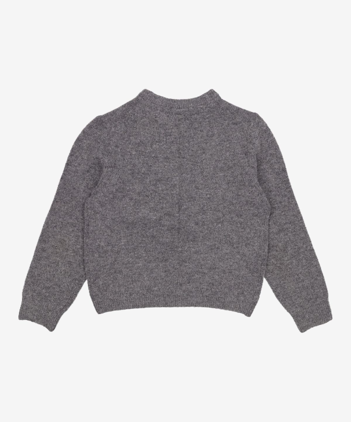 지오다노(GIORDANO) 니트/스웨터 M