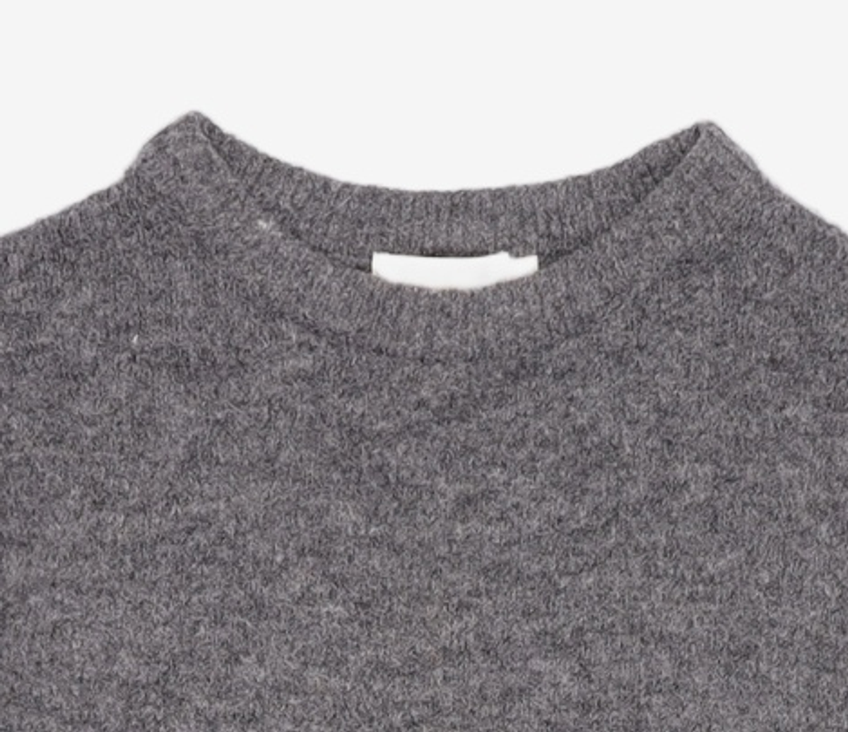 지오다노(GIORDANO) 니트/스웨터 M