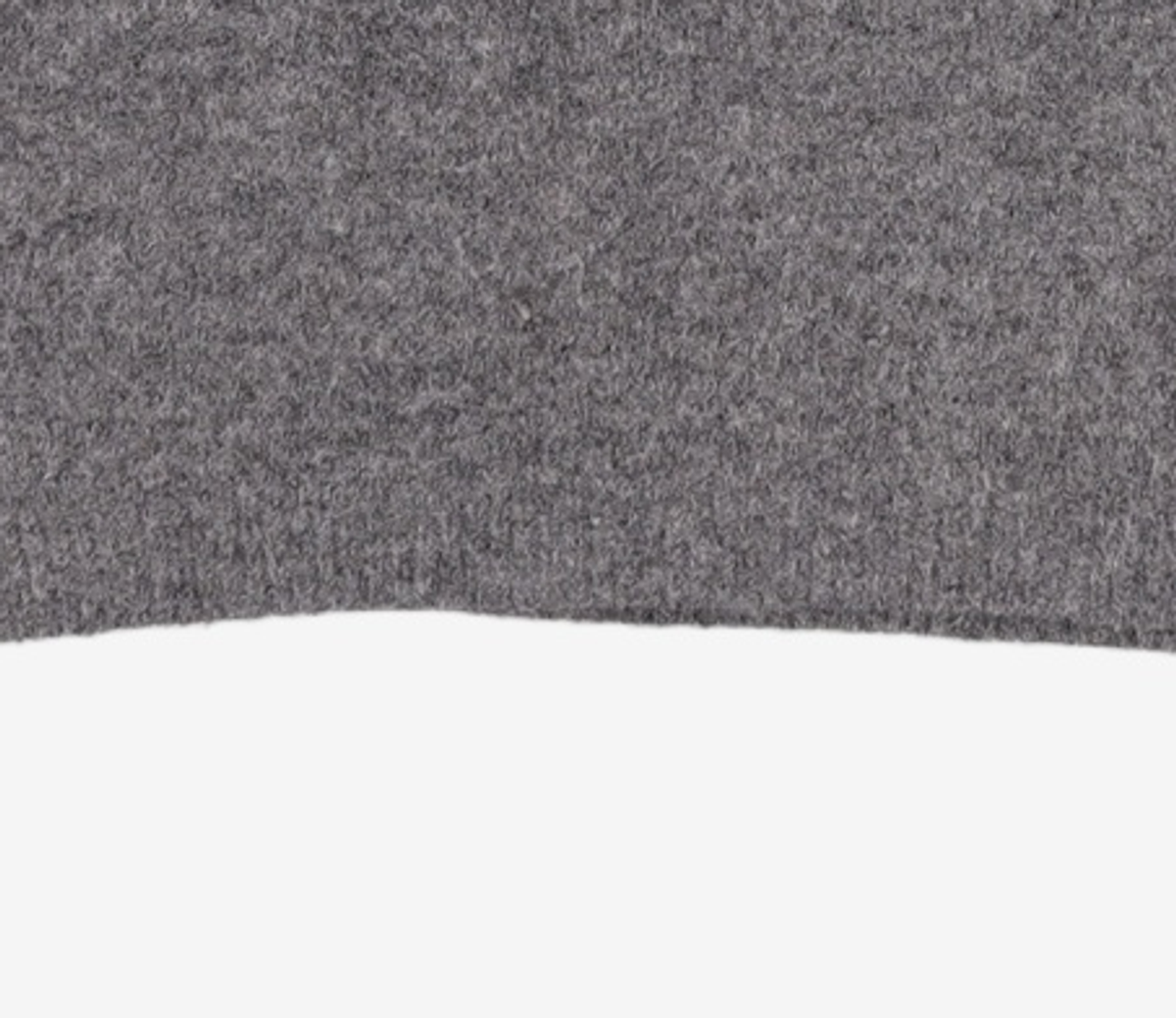지오다노(GIORDANO) 니트/스웨터 M
