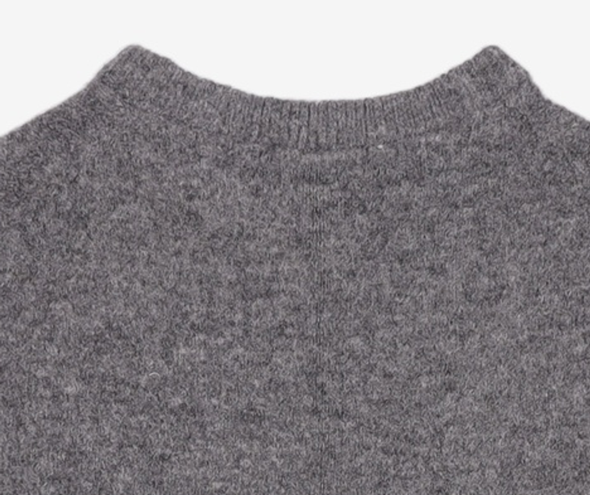 지오다노(GIORDANO) 니트/스웨터 M