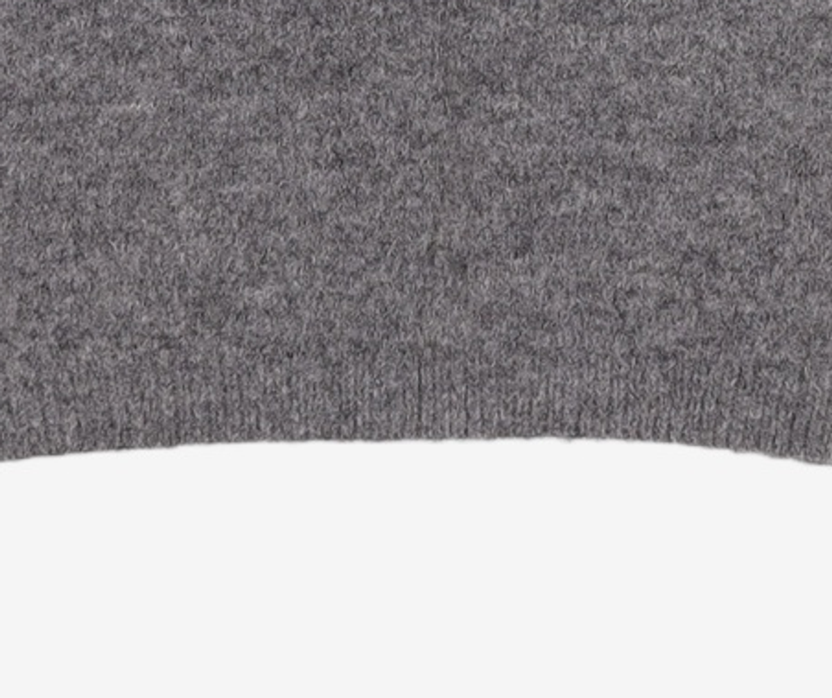 지오다노(GIORDANO) 니트/스웨터 M