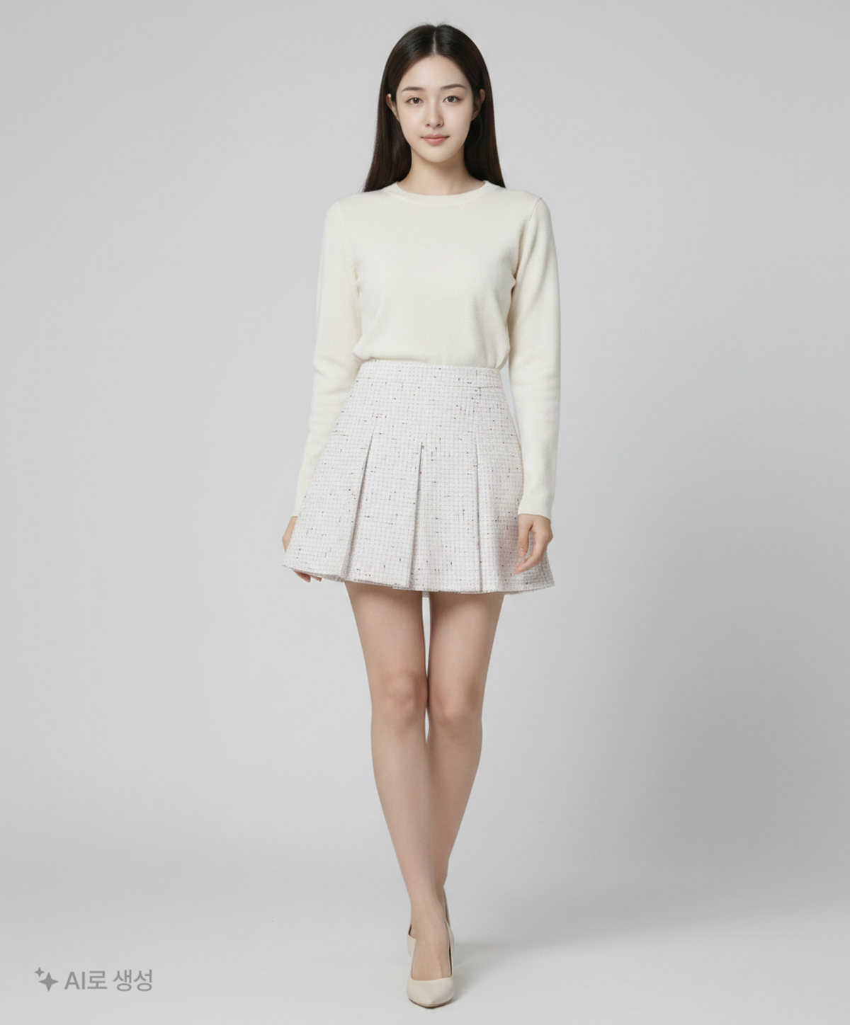 로엠(ROEM) 미니스커트 26
