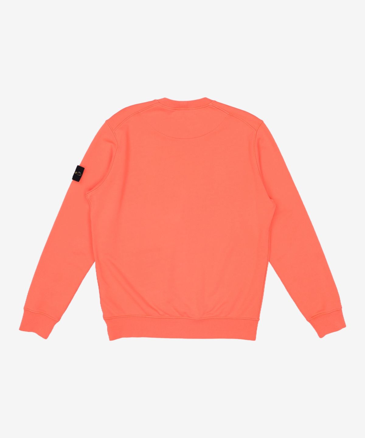 스톤아일랜드(STONE ISLAND) 20SS 와펜 패치 맨투맨 721563051 XL