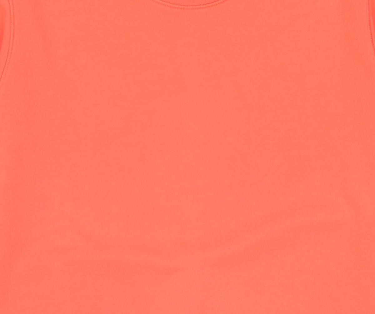 스톤아일랜드(STONE ISLAND) 20SS 와펜 패치 맨투맨 721563051 XL