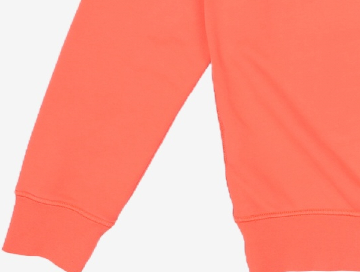 스톤아일랜드(STONE ISLAND) 20SS 와펜 패치 맨투맨 721563051 XL
