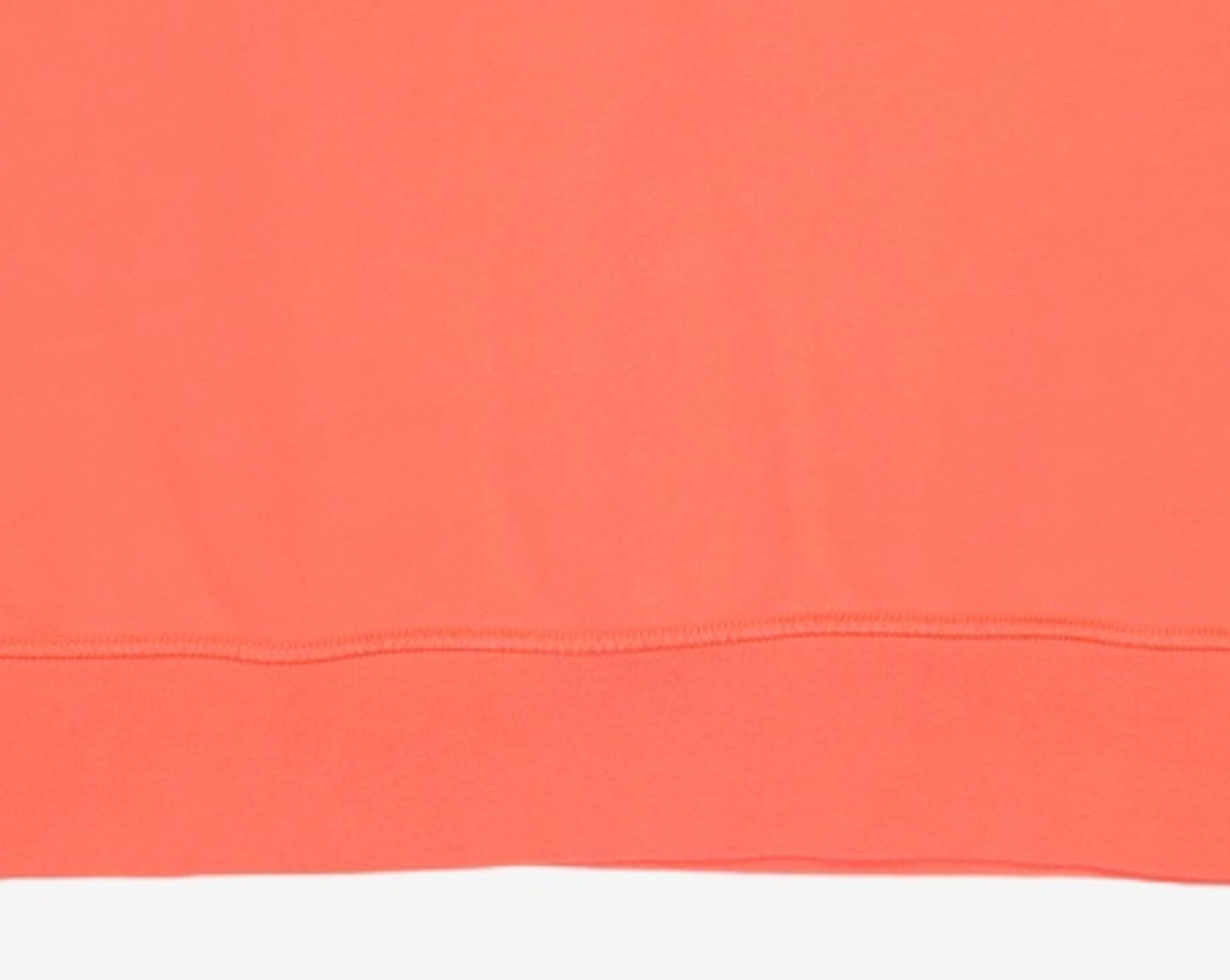 스톤아일랜드(STONE ISLAND) 20SS 와펜 패치 맨투맨 721563051 XL