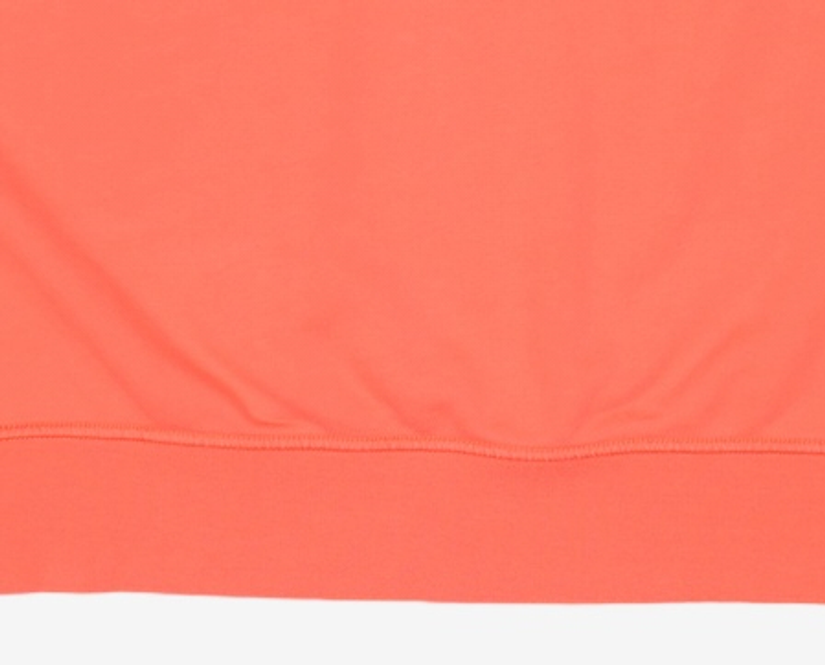 스톤아일랜드(STONE ISLAND) 20SS 와펜 패치 맨투맨 721563051 XL