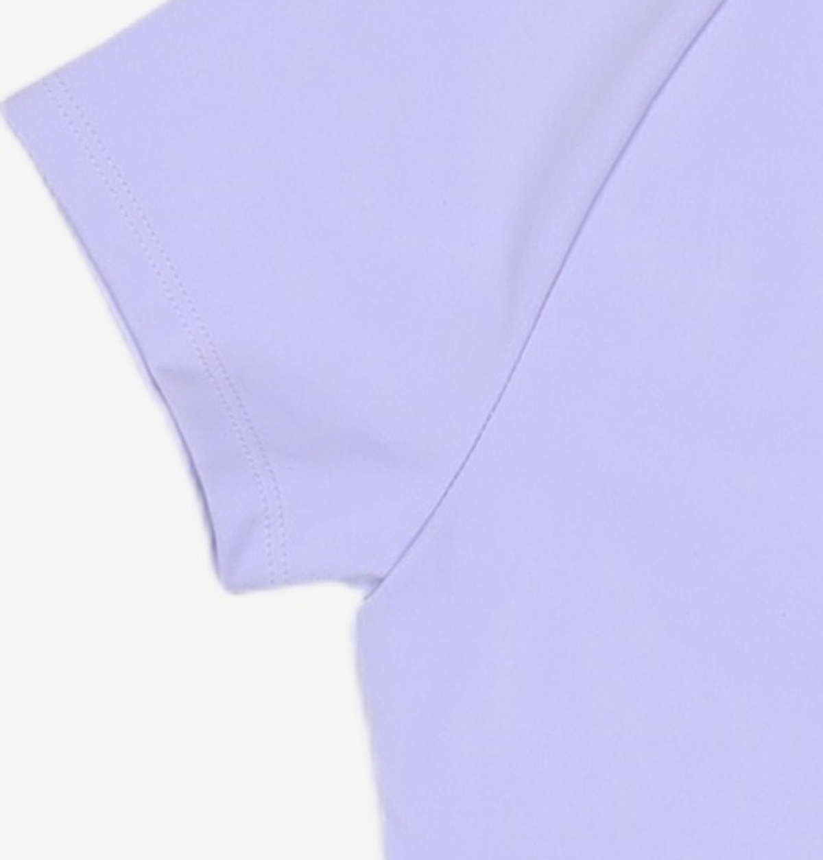 콘치웨어(CONCHWEAR) 반소매 티셔츠 M