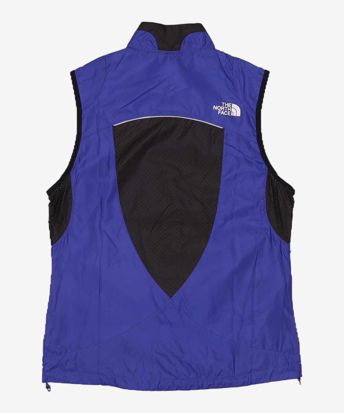 노스페이스(THE NORTH FACE) 베스트 90