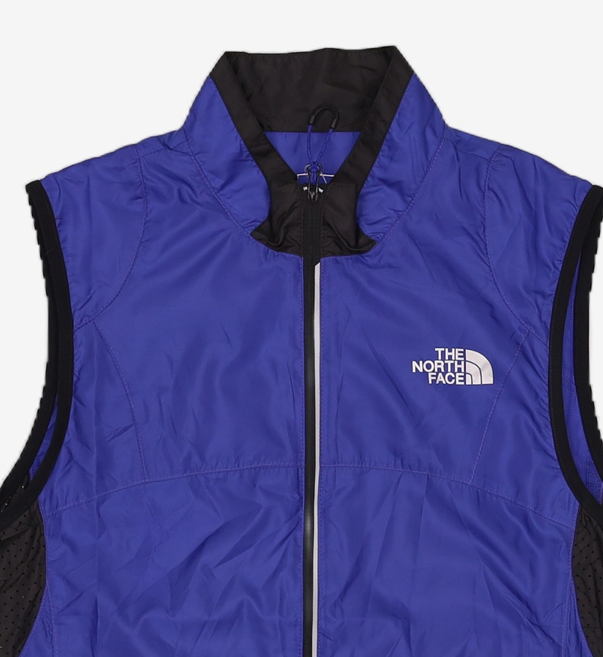 노스페이스(THE NORTH FACE) 베스트 90