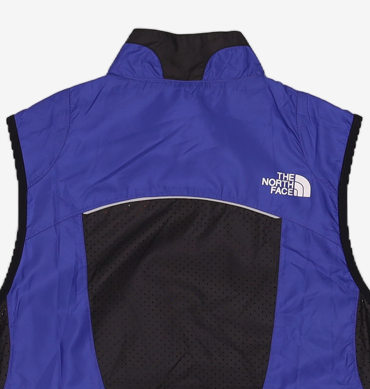 노스페이스(THE NORTH FACE) 베스트 90
