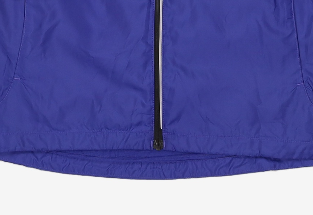 노스페이스(THE NORTH FACE) 베스트 90