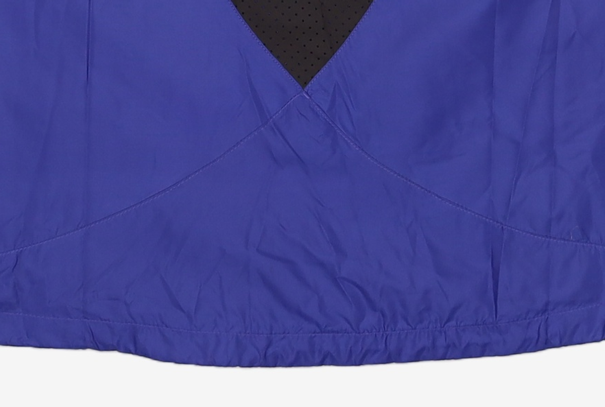 노스페이스(THE NORTH FACE) 베스트 90