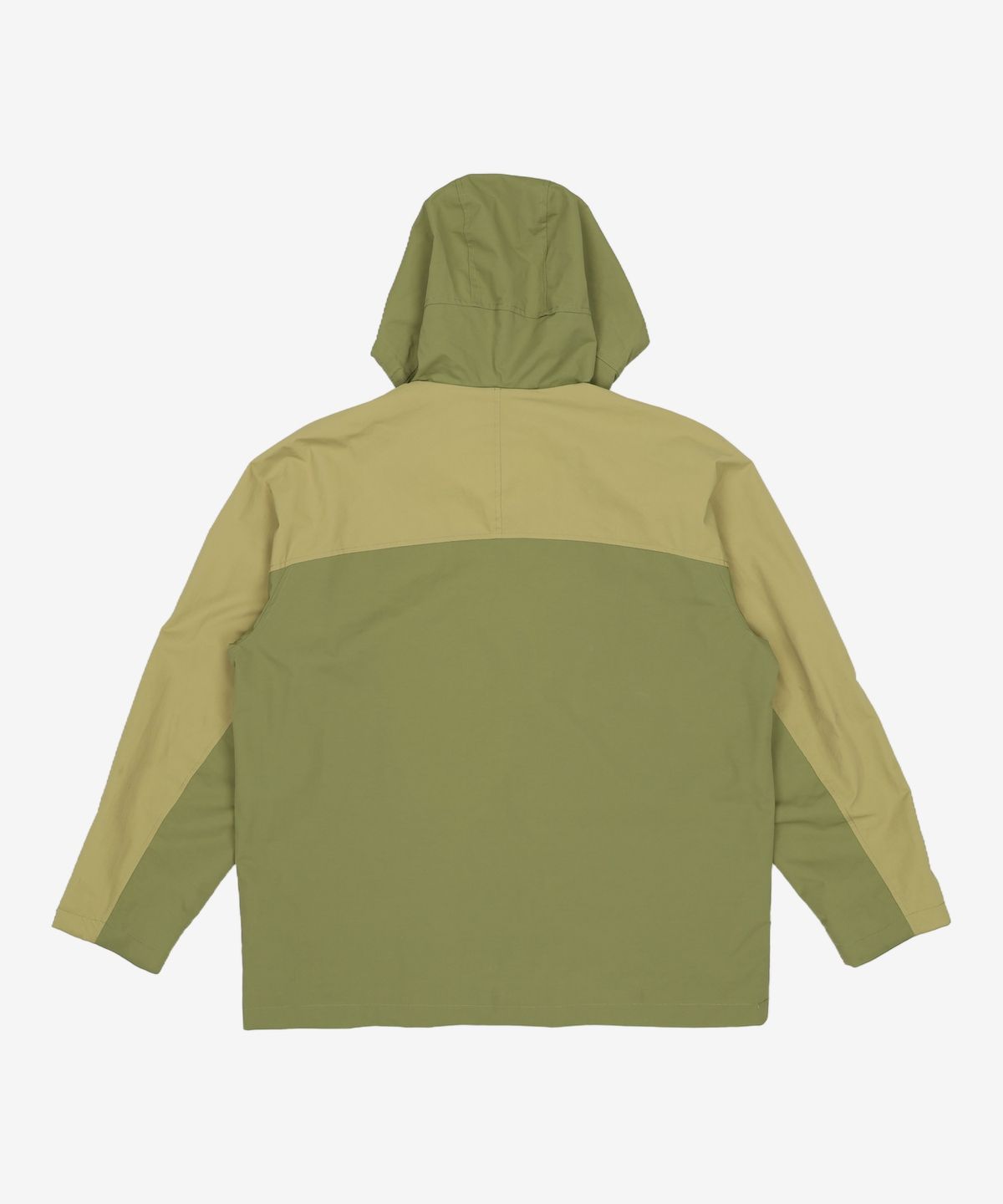 에이치앤엠(H&M) 사파리/헌팅 재킷 M