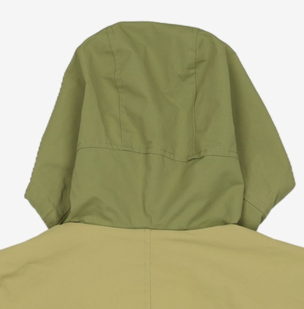 에이치앤엠(H&M) 사파리/헌팅 재킷 M