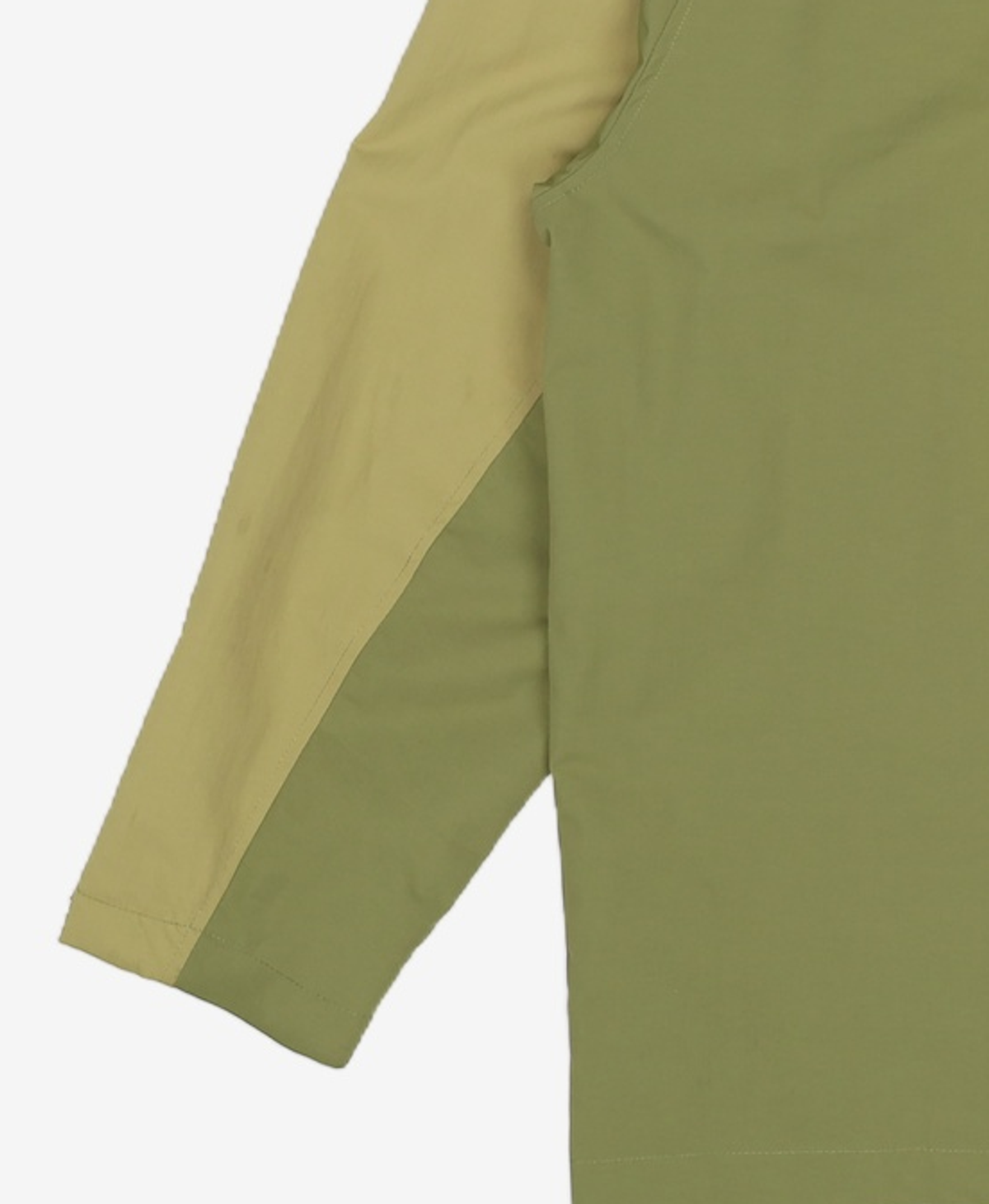에이치앤엠(H&M) 사파리/헌팅 재킷 M