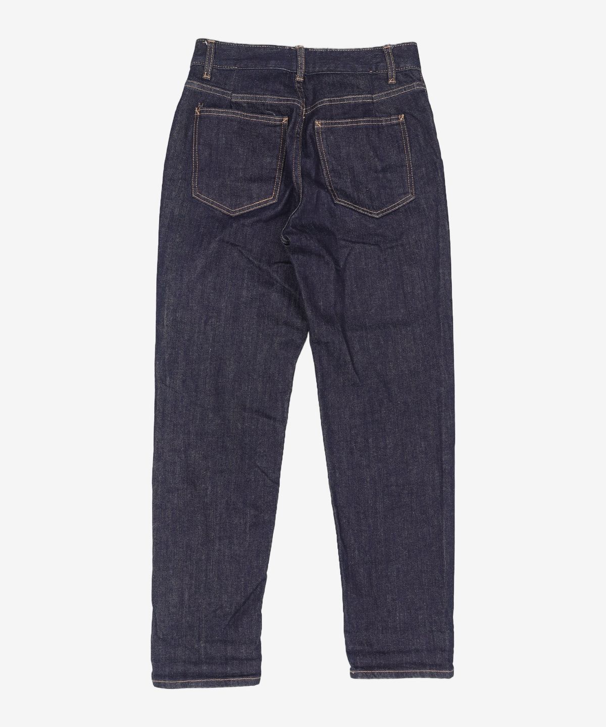 스파오(SPAO) 청/데님 팬츠 74