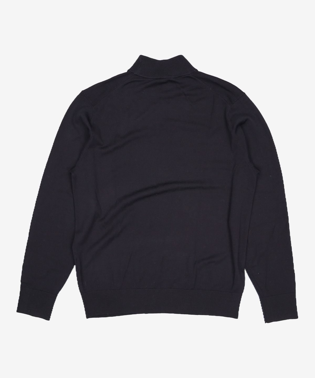 유니클로(UNIQLO) 니트/스웨터 L