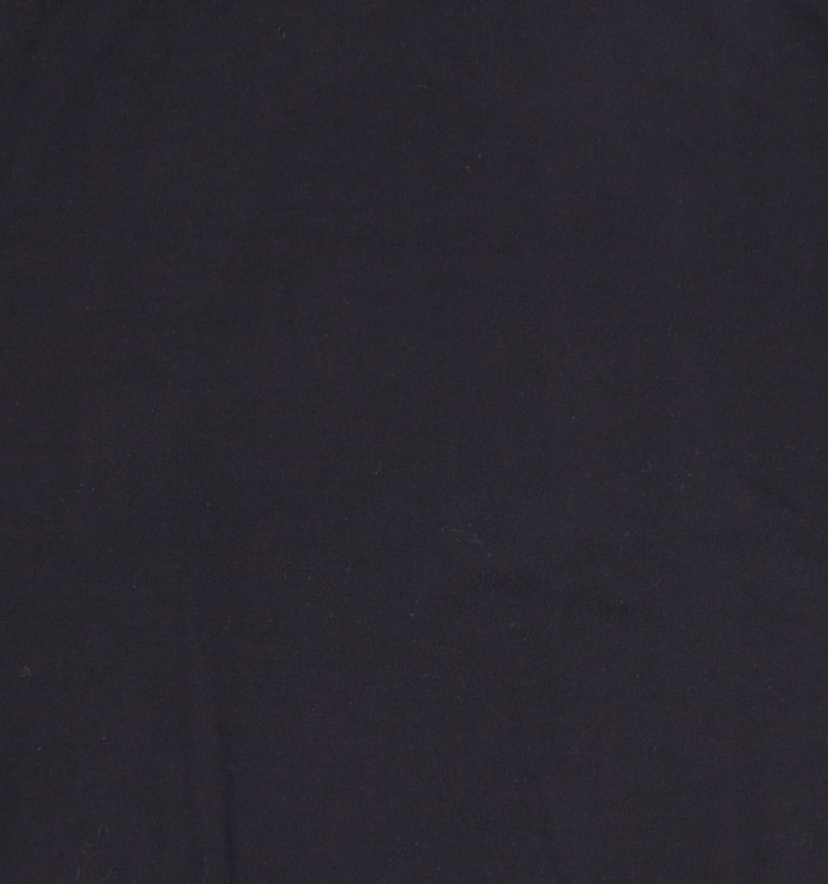 유니클로(UNIQLO) 니트/스웨터 L